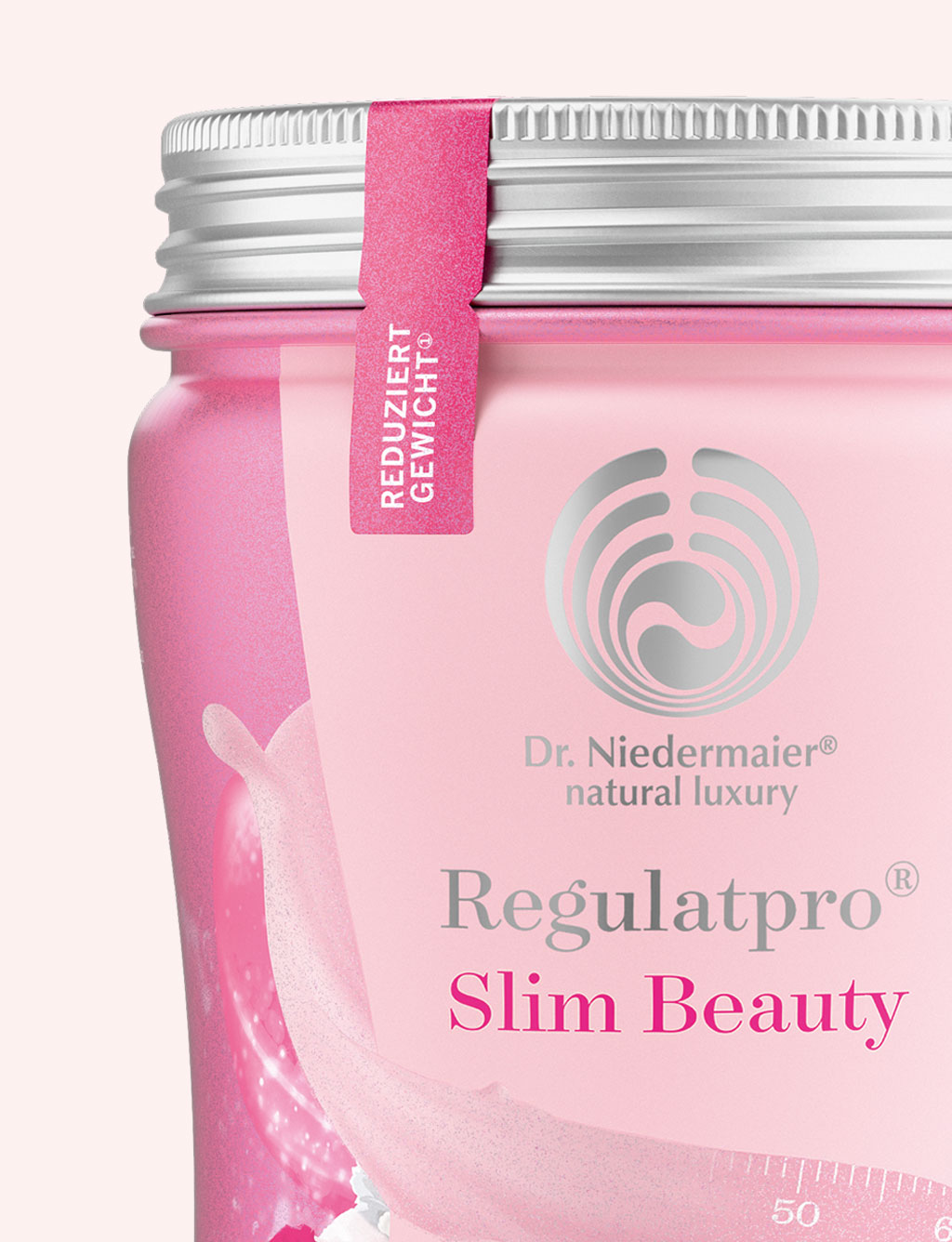 Dr. Niedermaier Pharma Slim Beauty