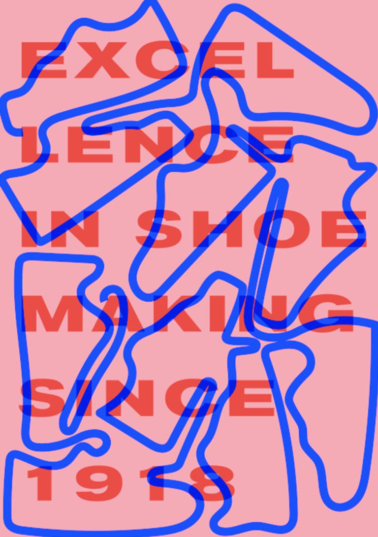 Kennel & Schmenger Relaunch Packaging Circus