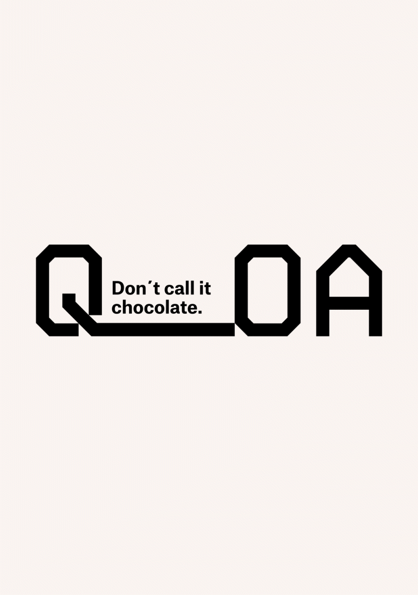 QOA