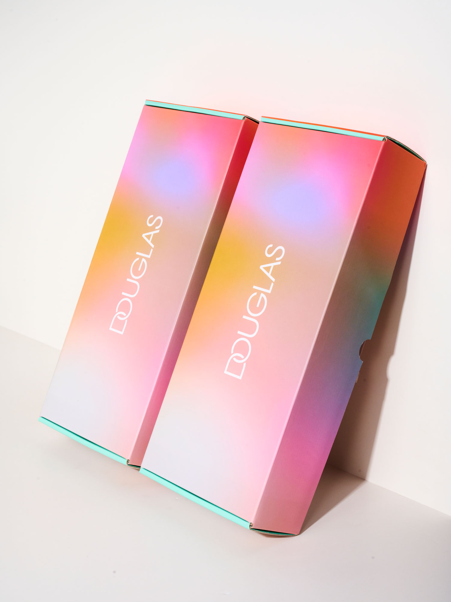 Douglas – LGBT Campaign Box