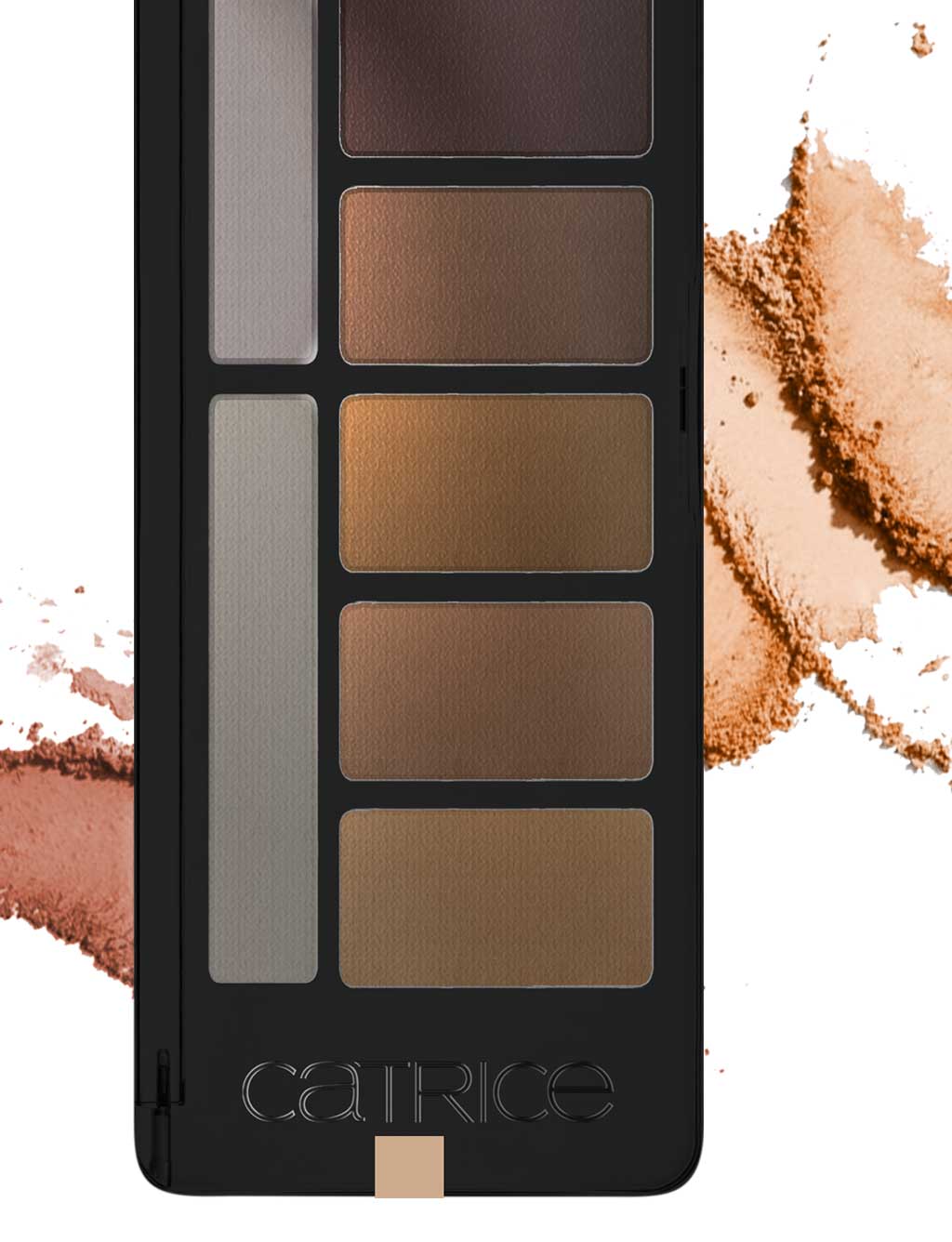 Catrice Eyeshadow