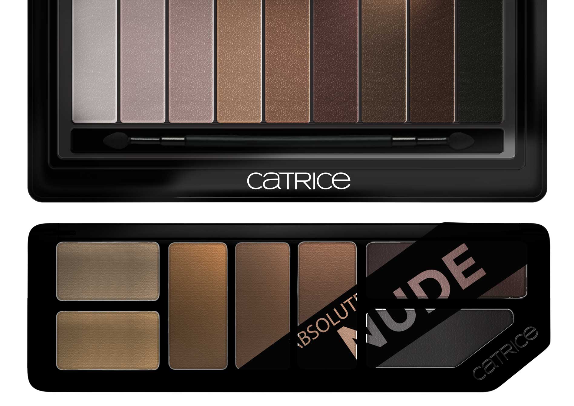 Catrice Eyeshadow